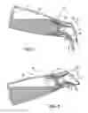 Fig. 06 - Dispenser for food dressing