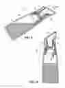 Fig. 07 - Dispenser for food dressing