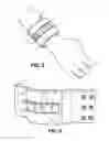 Fig. 03 - Hydration Storage and Dispensing Device