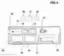 Fig. 05 - Rescue device for rescuing a child