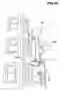 Fig. 07 - Rescue device for rescuing a child