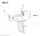 Fig. 07 - SWIVEL CONNECTOR SYSTEM FOR A MOBILE DEVICE