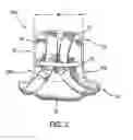 Fig. 03 - Bag with self-adjusting straps