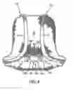 Fig. 05 - Bag with self-adjusting straps