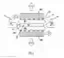Fig. 02 - Substrate cutting device and method