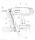 Fig. 02 - Fastener assembly