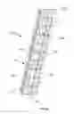 Fig. 05 - Fastener assembly