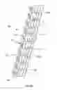 Fig. 06 - Fastener assembly