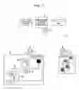 Fig. 02 - Changeover support apparatus
