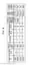 Fig. 09 - Changeover support apparatus