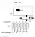 Fig. 20 - Changeover support apparatus