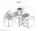 Fig. 02 - READING APPARATUS AND CONTROL METHOD