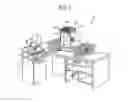 Fig. 02 - CODE READING DEVICE AND CODE READING METHOD