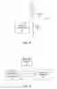 Fig. 09 - Systems for configuring voting machines, docking device for voting machines, warehouse support and asset tracking of voting machines