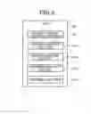 Fig. 04 - Code reading apparatus and control method