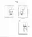 Fig. 06 - Code reading apparatus and control method