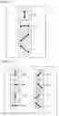 Fig. 02 - Method for reading code displayed on printed matter