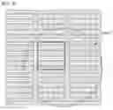 Fig. 07 - Method for reading code displayed on printed matter