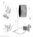 Fig. 02 - Multiple barcode detection system and method