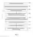 Fig. 08 - Multiple barcode detection system and method
