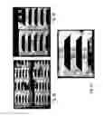 Fig. 09 - Multiple barcode detection system and method