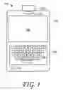 Fig. 02 - Methods and apparatus for providing user feedback during image capture