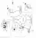 Fig. 02 - Method of barcode sequencing when area imaging