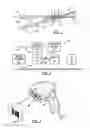Fig. 02 - Optical reader using distance map decoding