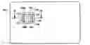 Fig. 01 - Method for manufacturing a card based on a substrate