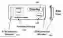 Fig. 01 - Multifunction removable cover for portable payment device