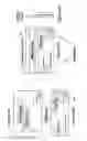 Fig. 08 - Multifunction removable cover for portable payment device