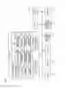 Fig. 02 - Two-dimensional code generation method, two-dimensional code, two-dimensional code recognition method, and image recognition device