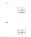 Fig. 04 - Two-dimensional code generation method, two-dimensional code, two-dimensional code recognition method, and image recognition device