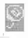 Fig. 06 - Two-dimensional code generation method, two-dimensional code, two-dimensional code recognition method, and image recognition device