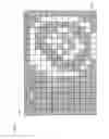 Fig. 07 - Two-dimensional code generation method, two-dimensional code, two-dimensional code recognition method, and image recognition device