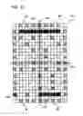Fig. 23 - Two-dimensional code generation method, two-dimensional code, two-dimensional code recognition method, and image recognition device