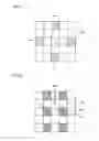 Fig. 28 - Two-dimensional code generation method, two-dimensional code, two-dimensional code recognition method, and image recognition device