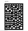 Fig. 30 - Two-dimensional code generation method, two-dimensional code, two-dimensional code recognition method, and image recognition device