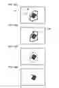 Fig. 33 - Two-dimensional code generation method, two-dimensional code, two-dimensional code recognition method, and image recognition device