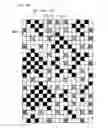 Fig. 40 - Two-dimensional code generation method, two-dimensional code, two-dimensional code recognition method, and image recognition device