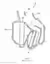 Fig. 02 - Air Conditioning System for a Vehicle