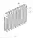 Fig. 06 - Air Conditioning System for a Vehicle