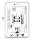 Fig. 07 - THERMOSTAT
