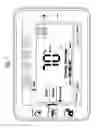 Fig. 08 - THERMOSTAT