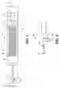 Fig. 02 - Fluid injecting method and apparatus