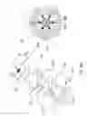 Fig. 09 - Materials spreader