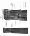 Fig. 04 - Sprayer device with aerosol functionality (“Flairosol”)