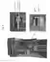 Fig. 05 - Sprayer device with aerosol functionality (“Flairosol”)