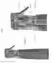Fig. 06 - Sprayer device with aerosol functionality (“Flairosol”)