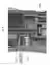 Fig. 07 - Sprayer device with aerosol functionality (“Flairosol”)